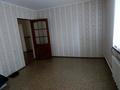 Отдельный дом · 5 комнат · 85 м² · 10 сот., ул. Кетбуга батыра 2 за 39 млн ₸ в Атырау, мкр Авангард-2 — фото 22