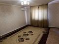 Отдельный дом · 5 комнат · 85 м² · 10 сот., ул. Кетбуга батыра 2 за 39 млн ₸ в Атырау, мкр Авангард-2 — фото 23