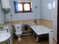 Отдельный дом · 5 комнат · 85 м² · 10 сот., ул. Кетбуга батыра 2 за 39 млн ₸ в Атырау, мкр Авангард-2 — фото 25