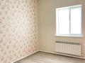 Отдельный дом · 5 комнат · 85 м² · 10 сот., ул. Кетбуга батыра 2 за 39 млн ₸ в Атырау, мкр Авангард-2 — фото 9