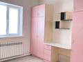 Отдельный дом · 5 комнат · 85 м² · 10 сот., ул. Кетбуга батыра 2 за 39 млн ₸ в Атырау, мкр Авангард-2 — фото 10
