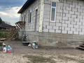Жеке үй · 6 бөлме · 169 м² · 5 жүзд., Қарасай — 19, бағасы: 35 млн ₸ в Алматинской обл., Карасай
