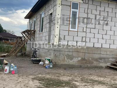 Жеке үй · 6 бөлме · 169 м² · 5 жүзд., Қарасай — 19, бағасы: 35 млн ₸ в Алматинской обл., Карасай