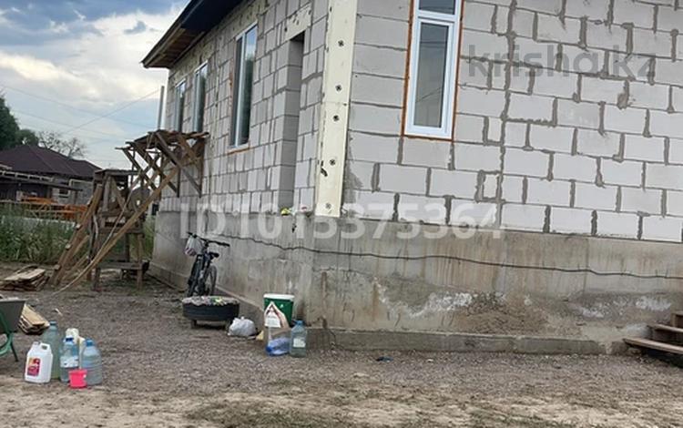Жеке үй · 6 бөлме · 169 м² · 5 жүзд., Қарасай — 19, бағасы: 35 млн ₸ в Алматинской обл., Карасай — фото 2