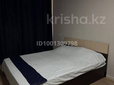 1-бөлмелі пәтер · 36 м² · 4/5 қабат, проспект Металлургов, бағасы: 150 000 〒 в Темиртау