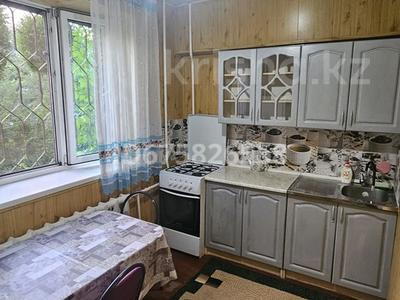 Аренда квартир в Алматы: 1-комнатная квартира · 35 м² · 1/5 этаж, мкр Кемел (Первомайское) 7 — Жайсан за 150 000 〒 1-комнатная квартира · 35 м² · 1/5 этаж, мкр Кемел (Первомайское) 7 — Жайсан за 150 000 〒 в Алматы, Жетысуский р-н