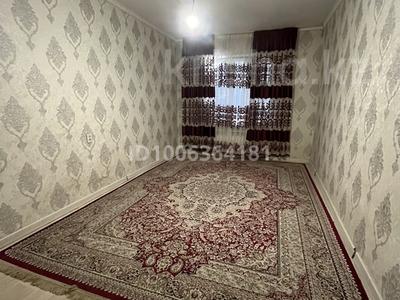 2-комнатная квартира · 52 м² · 5/5 этаж, 22-й мкр 17 за 9 млн 〒 в Актау