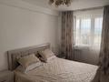 3-бөлмелі пәтер · 70 м² · 9/12 қабат, 9-й микрорайон, 9-й микрорайон 5, бағасы: 230 000 ₸ в Талдыкоргане