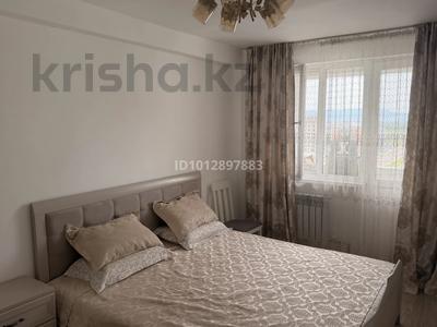 3-комнатная квартира · 70 м² · 9/12 этаж, 9-й микрорайон, 9-й микрорайон 5 за 230 000 ₸ в Талдыкоргане