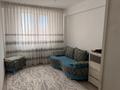 3-бөлмелі пәтер · 70 м² · 9/12 қабат, 9-й микрорайон, 9-й микрорайон 5, бағасы: 230 000 ₸ в Талдыкоргане — фото 3