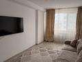 3-бөлмелі пәтер · 70 м² · 9/12 қабат, 9-й микрорайон, 9-й микрорайон 5, бағасы: 230 000 ₸ в Талдыкоргане — фото 4