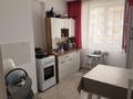 3-бөлмелі пәтер · 70 м² · 9/12 қабат, 9-й микрорайон, 9-й микрорайон 5, бағасы: 230 000 ₸ в Талдыкоргане — фото 5