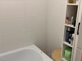 3-бөлмелі пәтер · 70 м² · 9/12 қабат, 9-й микрорайон, 9-й микрорайон 5, бағасы: 230 000 ₸ в Талдыкоргане — фото 6