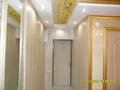 1-комнатная квартира · 40 м² · 1/5 этаж, Проспект Момышулы 3 — Плаза за 13 000 ₸ в Шымкенте — фото 17