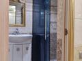 1-комнатная квартира · 40 м² · 1/5 этаж, Проспект Момышулы 3 — Плаза за 13 000 ₸ в Шымкенте — фото 18