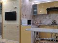 1-комнатная квартира · 40 м² · 1/5 этаж, Проспект Момышулы 3 — Плаза за 13 000 ₸ в Шымкенте — фото 2