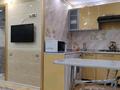 1-комнатная квартира · 40 м² · 1/5 этаж, Проспект Момышулы 3 — Плаза за 13 000 ₸ в Шымкенте — фото 6