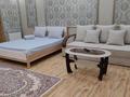 1-комнатная квартира · 40 м² · 1/5 этаж, Проспект Момышулы 3 — Плаза за 13 000 ₸ в Шымкенте — фото 7