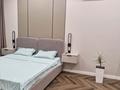 2-комнатная квартира · 50 м² · 3/12 этаж, Сейфуллина 469а/1 за 23 000 ₸ в Алматы, Алмалинский р-н — фото 13