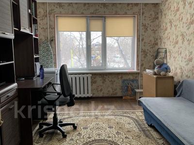 2-комнатная квартира · 45 м² · 2/5 этаж, Потанина 13 за 19 млн ₸ в Астане, Сарыарка р-н