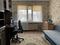 2-комнатная квартира · 45 м² · 2/5 этаж, Потанина 13 за 19 млн ₸ в Астане, Сарыарка р-н