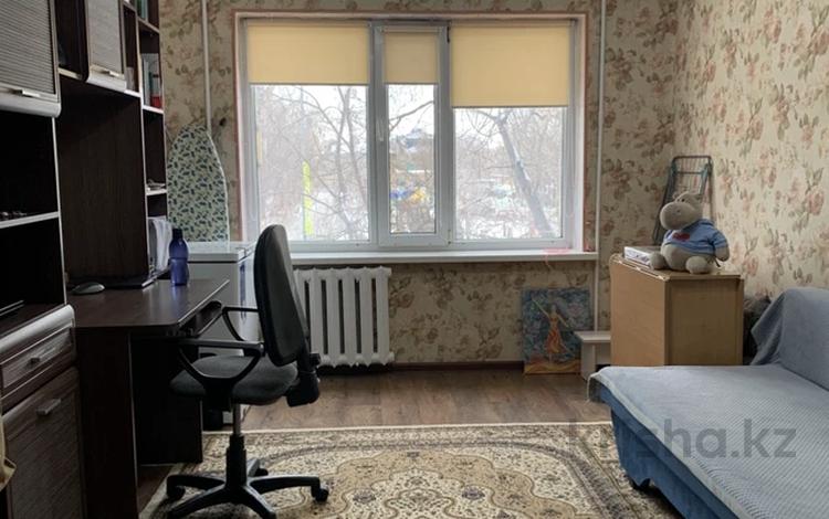 2-комнатная квартира · 45 м² · 2/5 этаж, Потанина 13 за 19 млн ₸ в Астане, Сарыарка р-н — фото 2