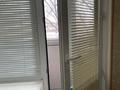 2-комнатная квартира · 45 м² · 2/5 этаж, Потанина 13 за 19 млн ₸ в Астане, Сарыарка р-н — фото 10
