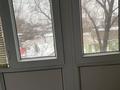 2-комнатная квартира · 45 м² · 2/5 этаж, Потанина 13 за 19 млн ₸ в Астане, Сарыарка р-н — фото 11