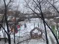 2-комнатная квартира · 45 м² · 2/5 этаж, Потанина 13 за 19 млн ₸ в Астане, Сарыарка р-н — фото 12