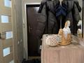 2-комнатная квартира · 45 м² · 2/5 этаж, Потанина 13 за 19 млн ₸ в Астане, Сарыарка р-н — фото 13