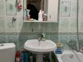 2-комнатная квартира · 45 м² · 2/5 этаж, Потанина 13 за 19 млн ₸ в Астане, Сарыарка р-н — фото 14