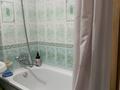 2-комнатная квартира · 45 м² · 2/5 этаж, Потанина 13 за 19 млн ₸ в Астане, Сарыарка р-н — фото 15