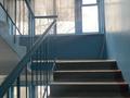 2-комнатная квартира · 45 м² · 2/5 этаж, Потанина 13 за 19 млн ₸ в Астане, Сарыарка р-н — фото 17