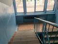 2-комнатная квартира · 45 м² · 2/5 этаж, Потанина 13 за 19 млн ₸ в Астане, Сарыарка р-н — фото 18