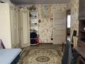 2-комнатная квартира · 45 м² · 2/5 этаж, Потанина 13 за 19 млн ₸ в Астане, Сарыарка р-н — фото 3