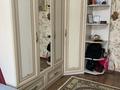 2-комнатная квартира · 45 м² · 2/5 этаж, Потанина 13 за 19 млн ₸ в Астане, Сарыарка р-н — фото 4