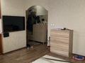 2-комнатная квартира · 45 м² · 2/5 этаж, Потанина 13 за 19 млн ₸ в Астане, Сарыарка р-н — фото 5