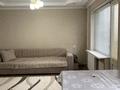 2-комнатная квартира · 45 м² · 2/5 этаж, Потанина 13 за 19 млн ₸ в Астане, Сарыарка р-н — фото 7