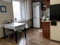 2-комнатная квартира · 45 м² · 2/5 этаж, Потанина 13 за 19 млн ₸ в Астане, Сарыарка р-н — фото 9