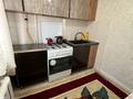 1-комнатная квартира · 31 м² · 2/4 этаж, Лачугина за ~ 8.3 млн ₸ в Актобе — фото 4