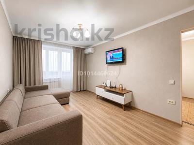 1-бөлмелі пәтер · 40 м² · 5/5 қабат, Бальвар Бухар жырау — Ауезова, бағасы: 18 000 ₸ в Алматы, Бостандыкский р-н