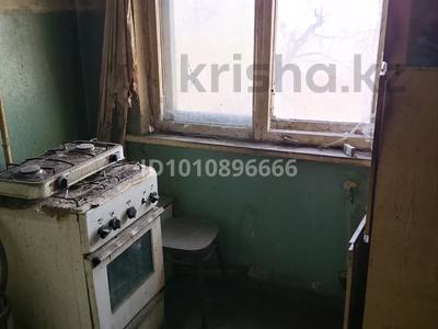 2-бөлмелі пәтер · 46 м² · 2/5 қабат, Строителей 1б — Республика, бағасы: 5 млн ₸ в Темиртау