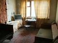 2-бөлмелі пәтер · 46 м² · 2/5 қабат, Строителей 1б — Республика, бағасы: 5 млн ₸ в Темиртау — фото 2