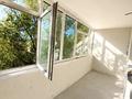 3-бөлмелі пәтер · 75.8 м² · 4/5 қабат, проспект Азаттык 77 — Пр. Азаттык - Ул. Атамбаева, бағасы: 24.5 млн ₸ в Атырау — фото 2
