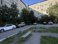 3-бөлмелі пәтер · 75.8 м² · 4/5 қабат, проспект Азаттык 77 — Пр. Азаттык - Ул. Атамбаева, бағасы: 24.5 млн ₸ в Атырау — фото 11