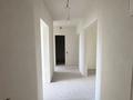 3-бөлмелі пәтер · 75.8 м² · 4/5 қабат, проспект Азаттык 77 — Пр. Азаттык - Ул. Атамбаева, бағасы: 24.5 млн ₸ в Атырау