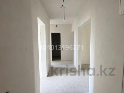 3-комнатная квартира · 75.8 м² · 4/5 этаж, проспект Азаттык 77 — Пр. Азаттык - Ул. Атамбаева за 24.5 млн ₸ в Атырау