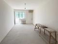 3-бөлмелі пәтер · 75.8 м² · 4/5 қабат, проспект Азаттык 77 — Пр. Азаттык - Ул. Атамбаева, бағасы: 24.5 млн ₸ в Атырау — фото 3