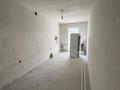 3-бөлмелі пәтер · 75.8 м² · 4/5 қабат, проспект Азаттык 77 — Пр. Азаттык - Ул. Атамбаева, бағасы: 24.5 млн ₸ в Атырау — фото 4
