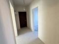 3-бөлмелі пәтер · 75.8 м² · 4/5 қабат, проспект Азаттык 77 — Пр. Азаттык - Ул. Атамбаева, бағасы: 24.5 млн ₸ в Атырау — фото 5